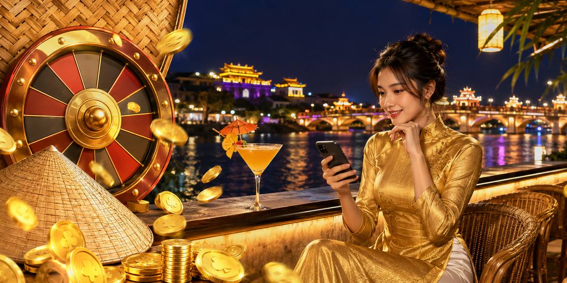 xt30ii Quy tắc tài khoản và quyền riêng tư