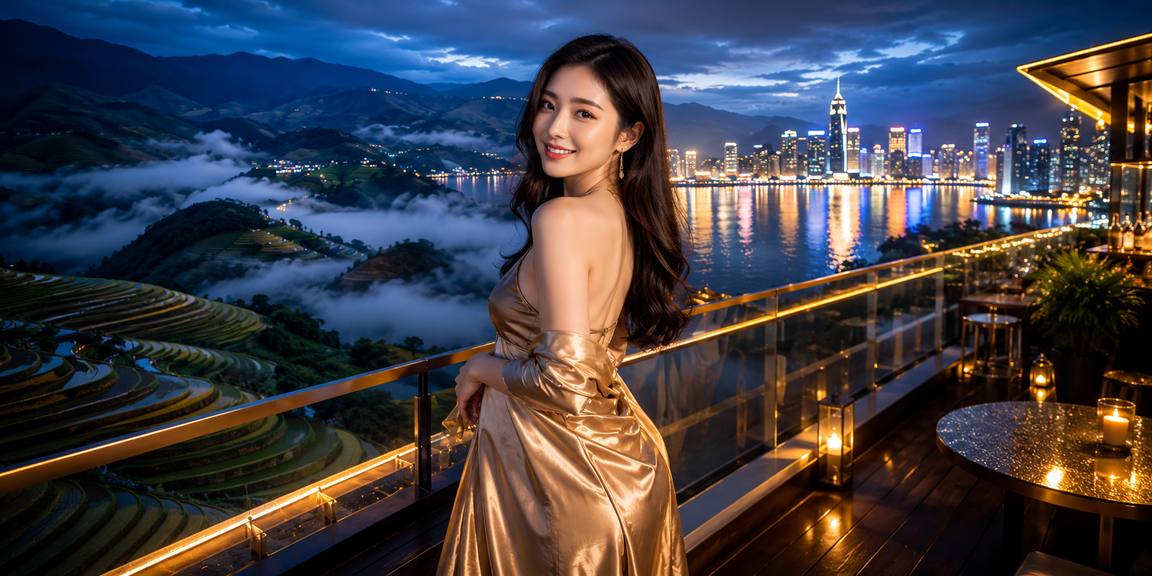 xt30ii Studio đối tác và phòng game