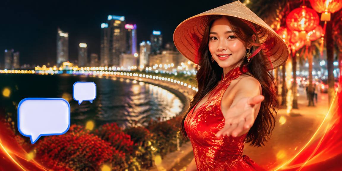 xt30ii MoMo, ZaloPay và VNPay xử lý nhanh